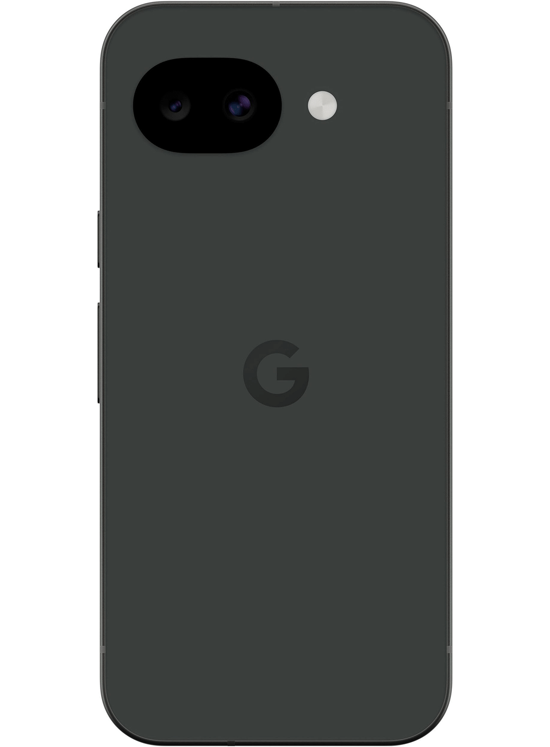 Google Pixel 10a