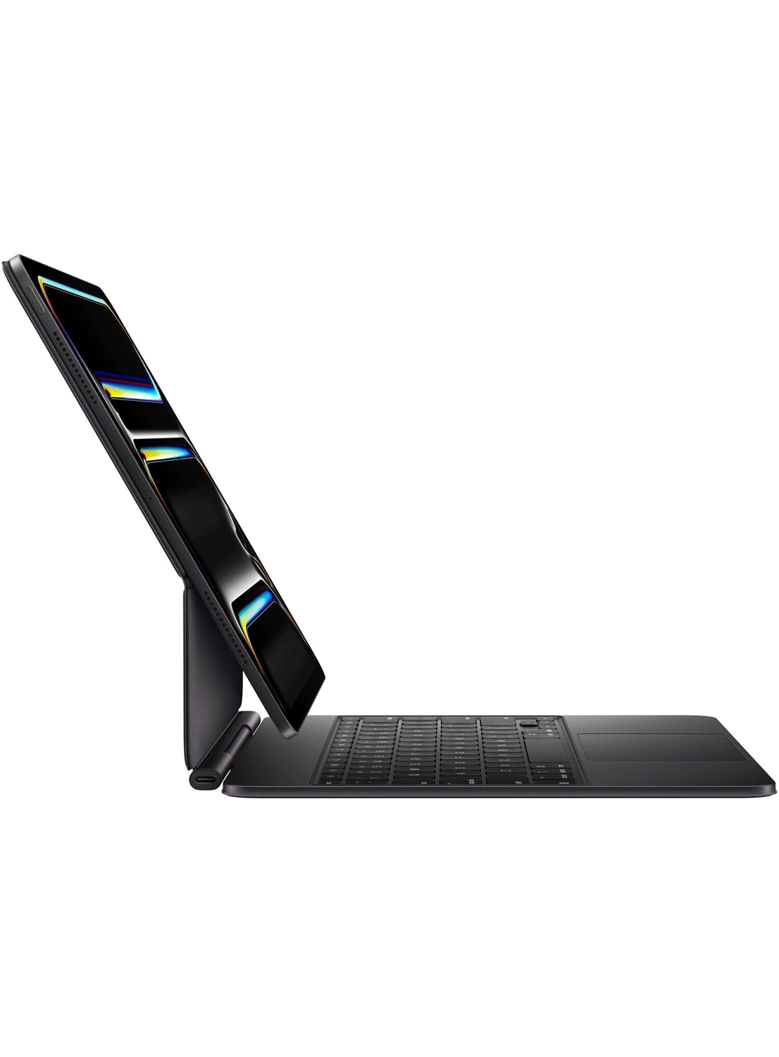 Apple Magic Keyboard für iPad Pro 11'' (M4) A2975