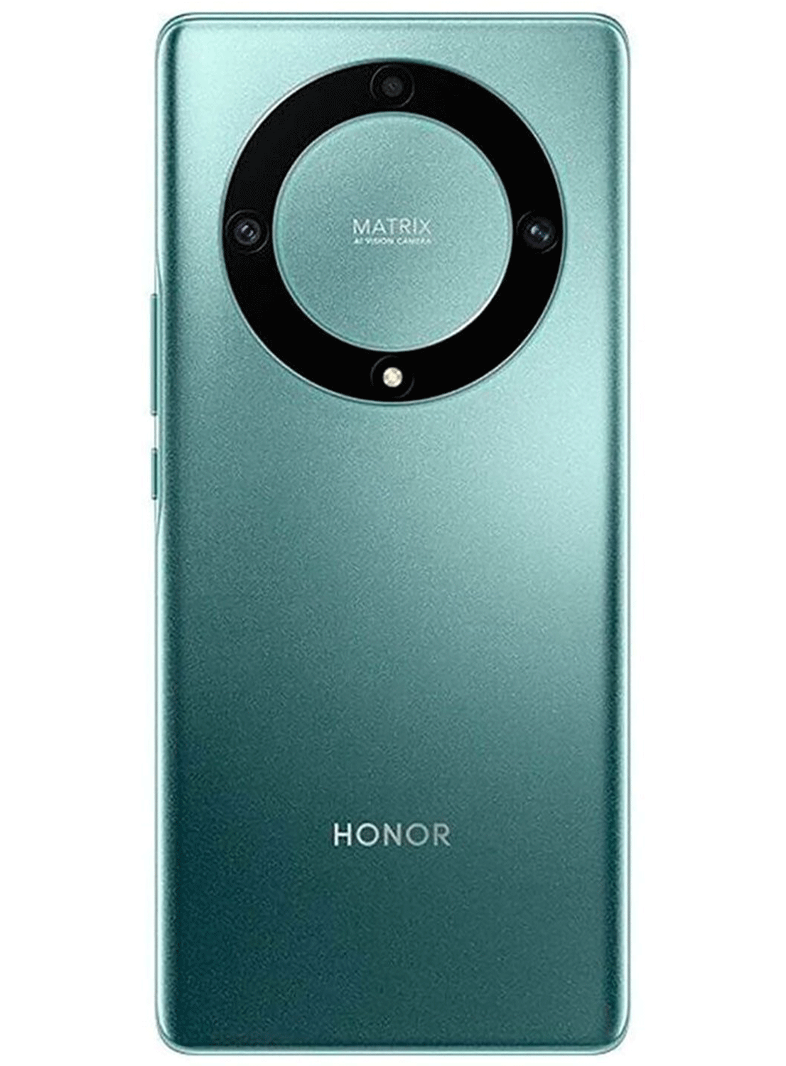 Honor Magic 5 Lite 5G Dual Sim