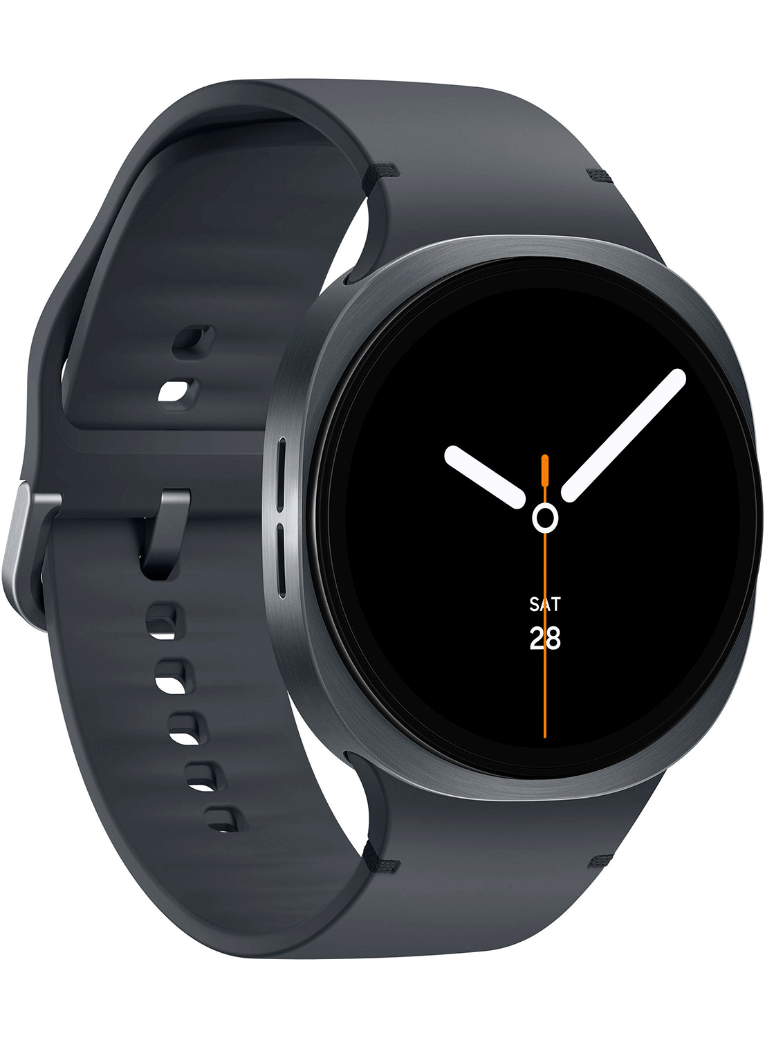 Samsung Galaxy Watch 8 44mm LTE SM-L335