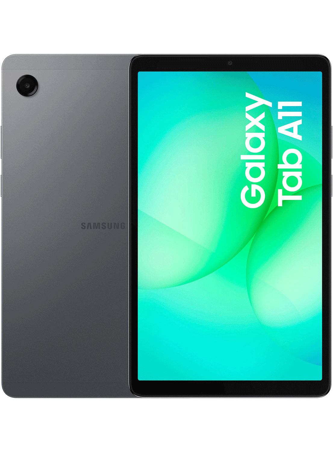 Samsung Galaxy Tab A11 LTE