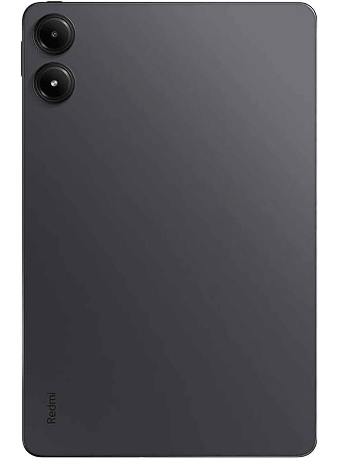 Xiaomi Redmi Redmi Pad Pro WiFi