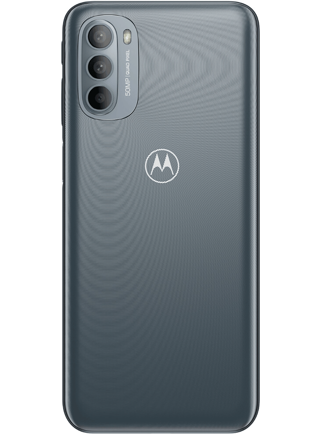 Motorola Moto G31 LTE