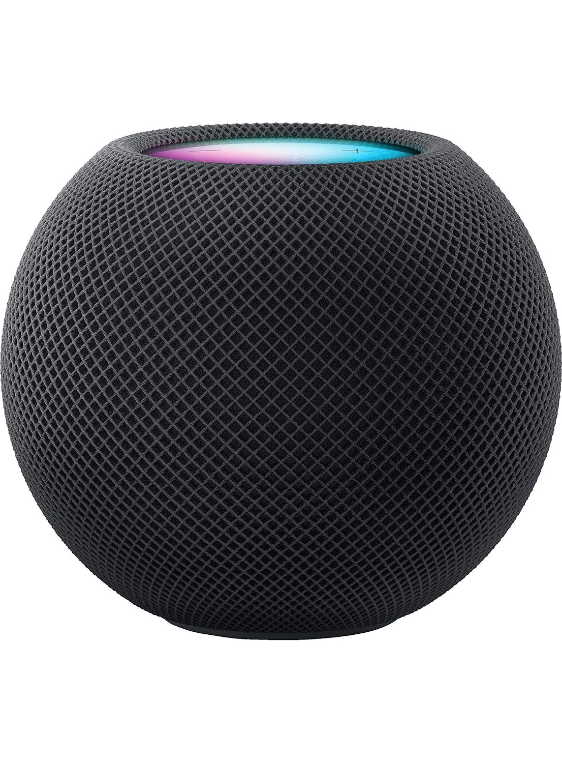 Apple HomePod mini