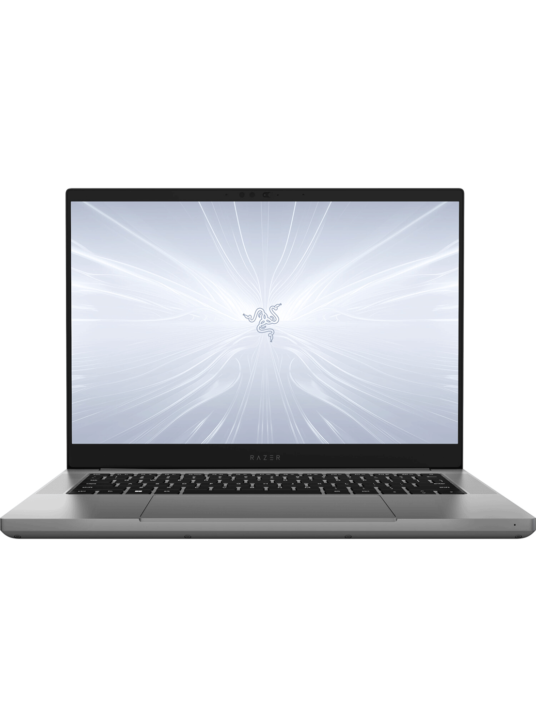 Razer Blade 16 (2024) RZ09-0510SGM4-R3G1