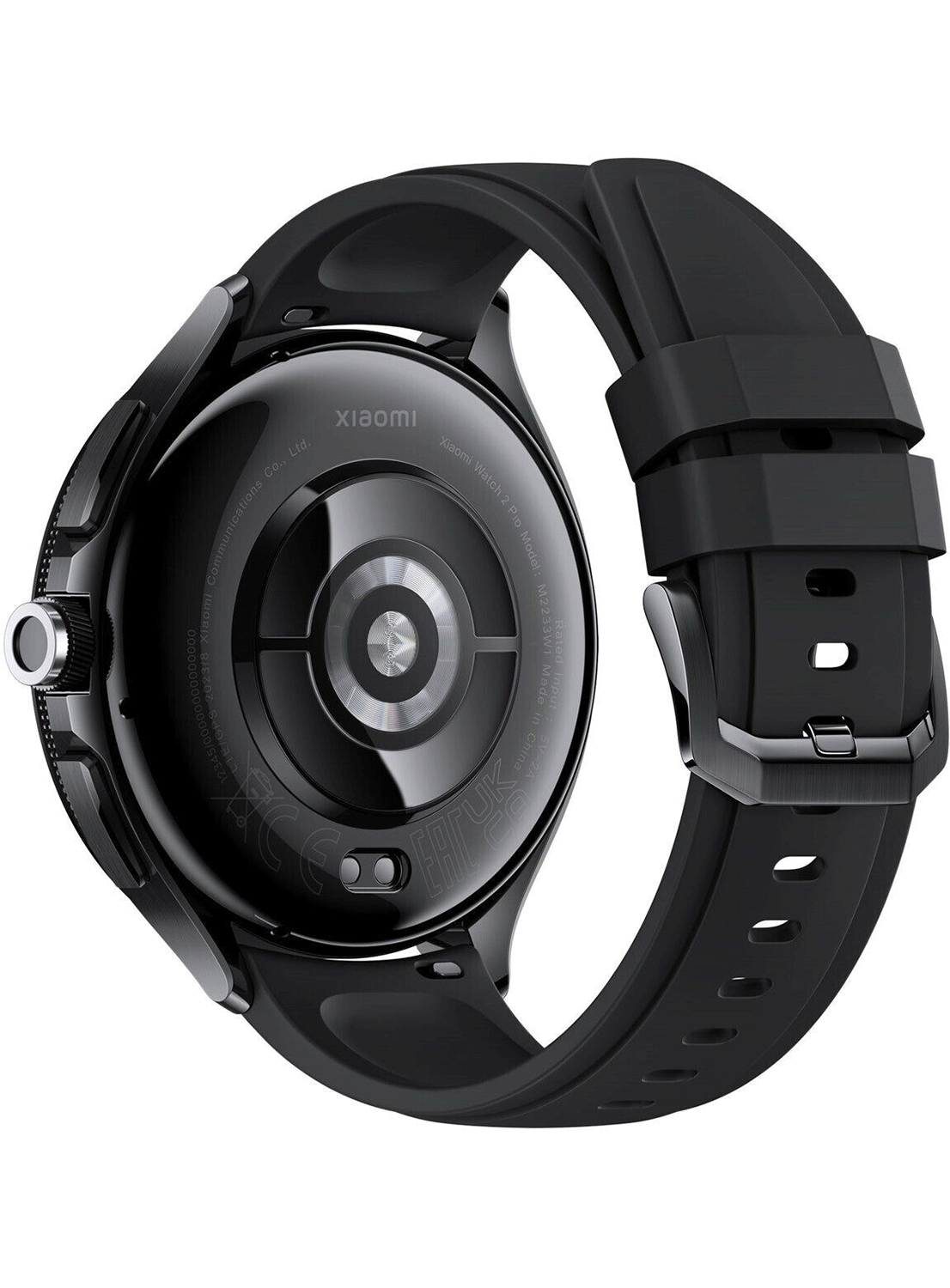 Xiaomi Watch 2 Pro BT 46mm