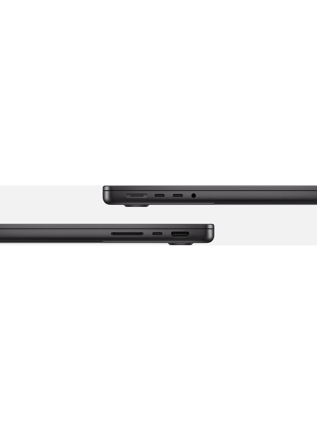 Apple MacBook Pro 14" M4 (2024)