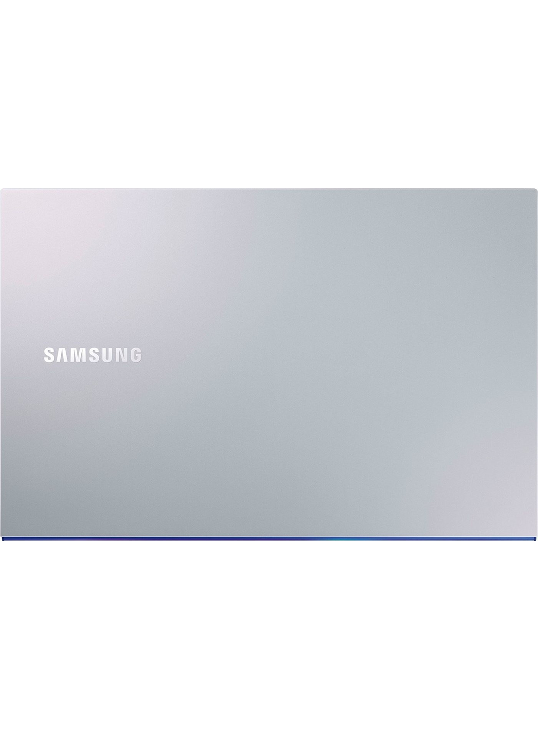 Samsung Galaxy Book ION 930XCJ-K01/ Intel Core i5 10210U/ 8GB/ 256GB