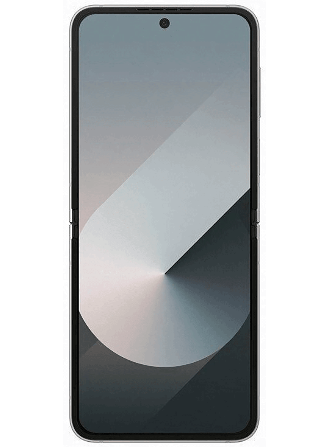 Samsung Galaxy Z Flip6 5G SM-F741/DS