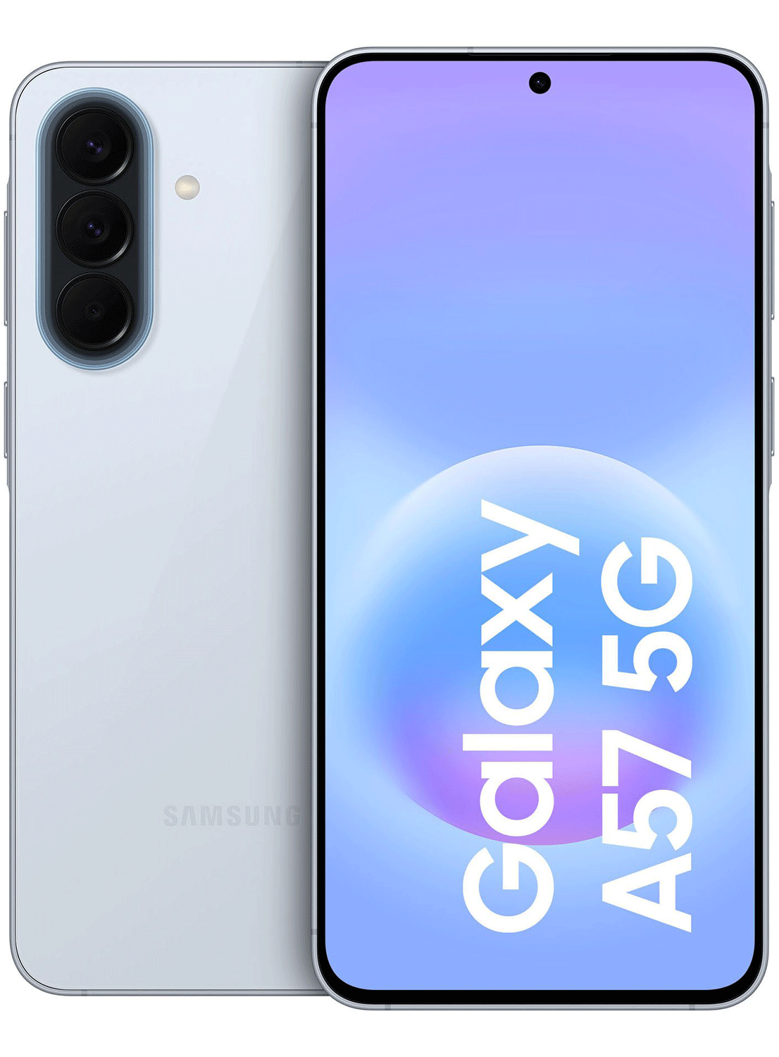 Samsung Galaxy A57 5G SM-A576