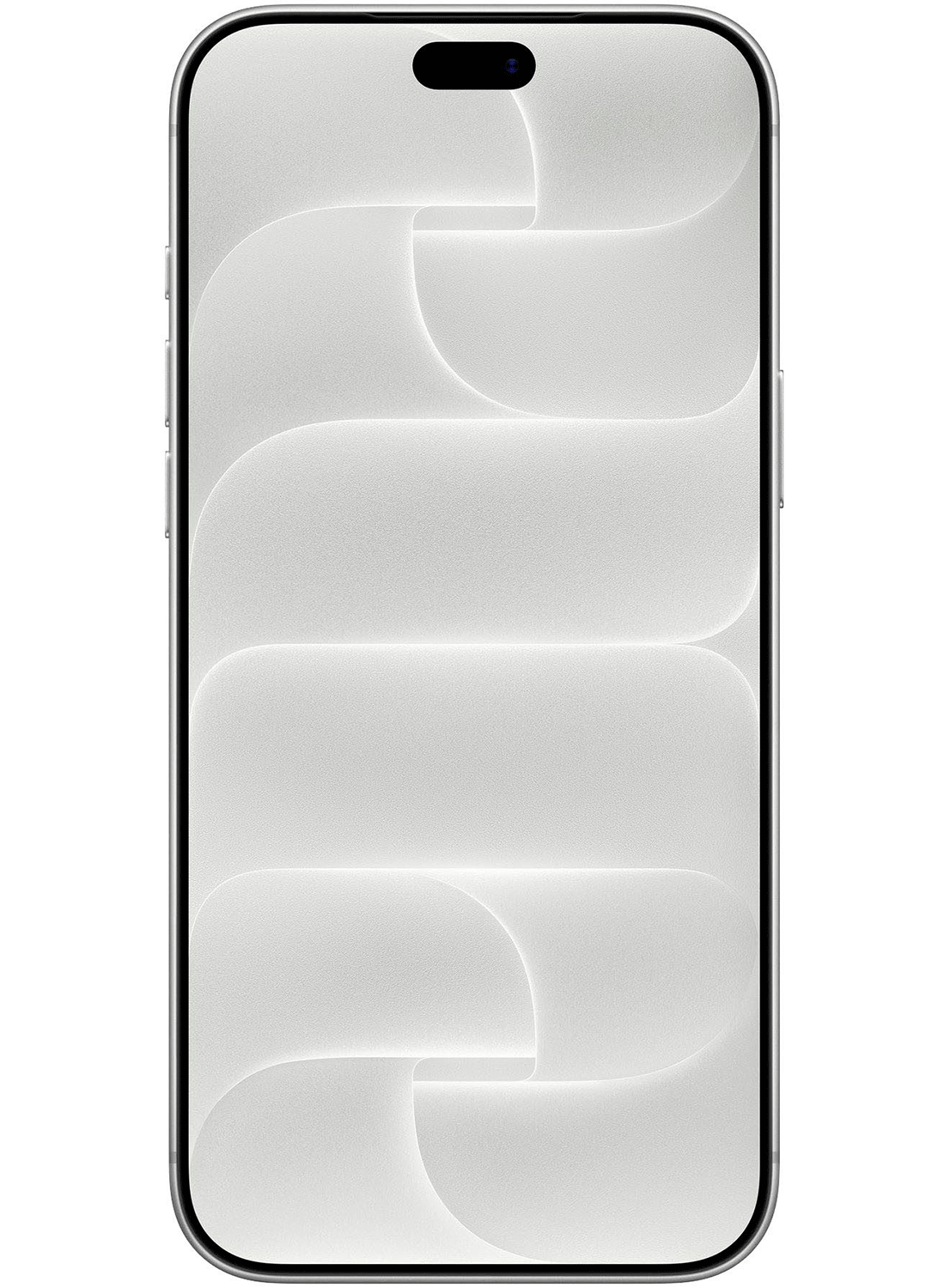 Apple iPhone 18 Pro Max