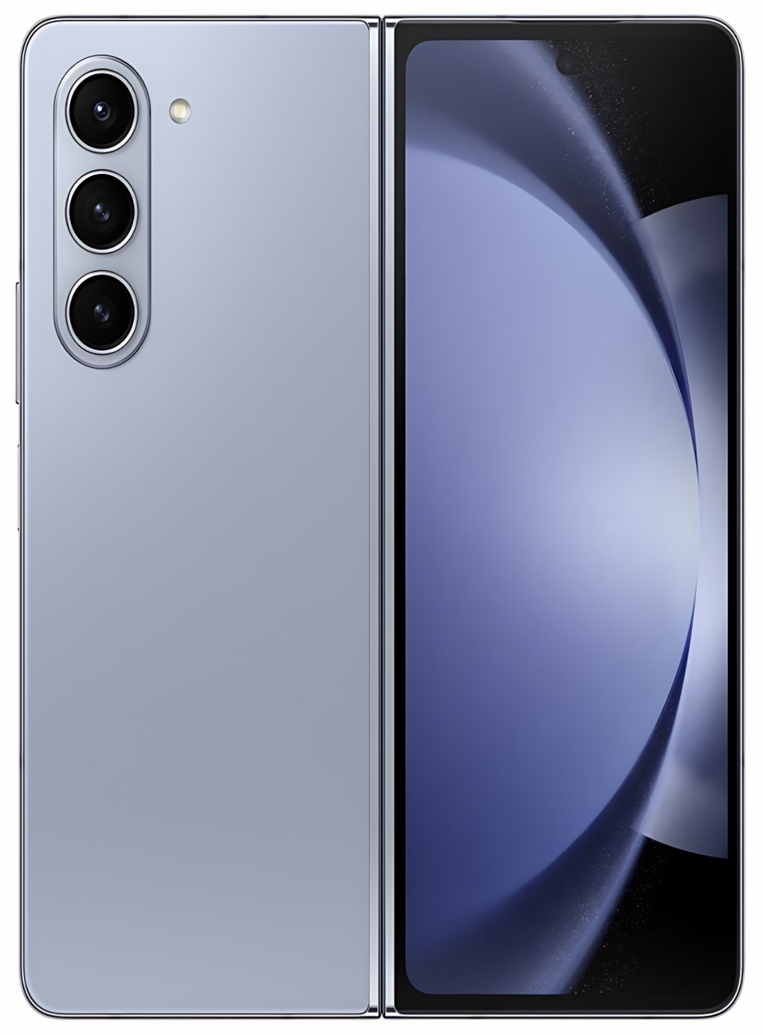 Samsung Galaxy Z Fold 5 SM-F946B/DS