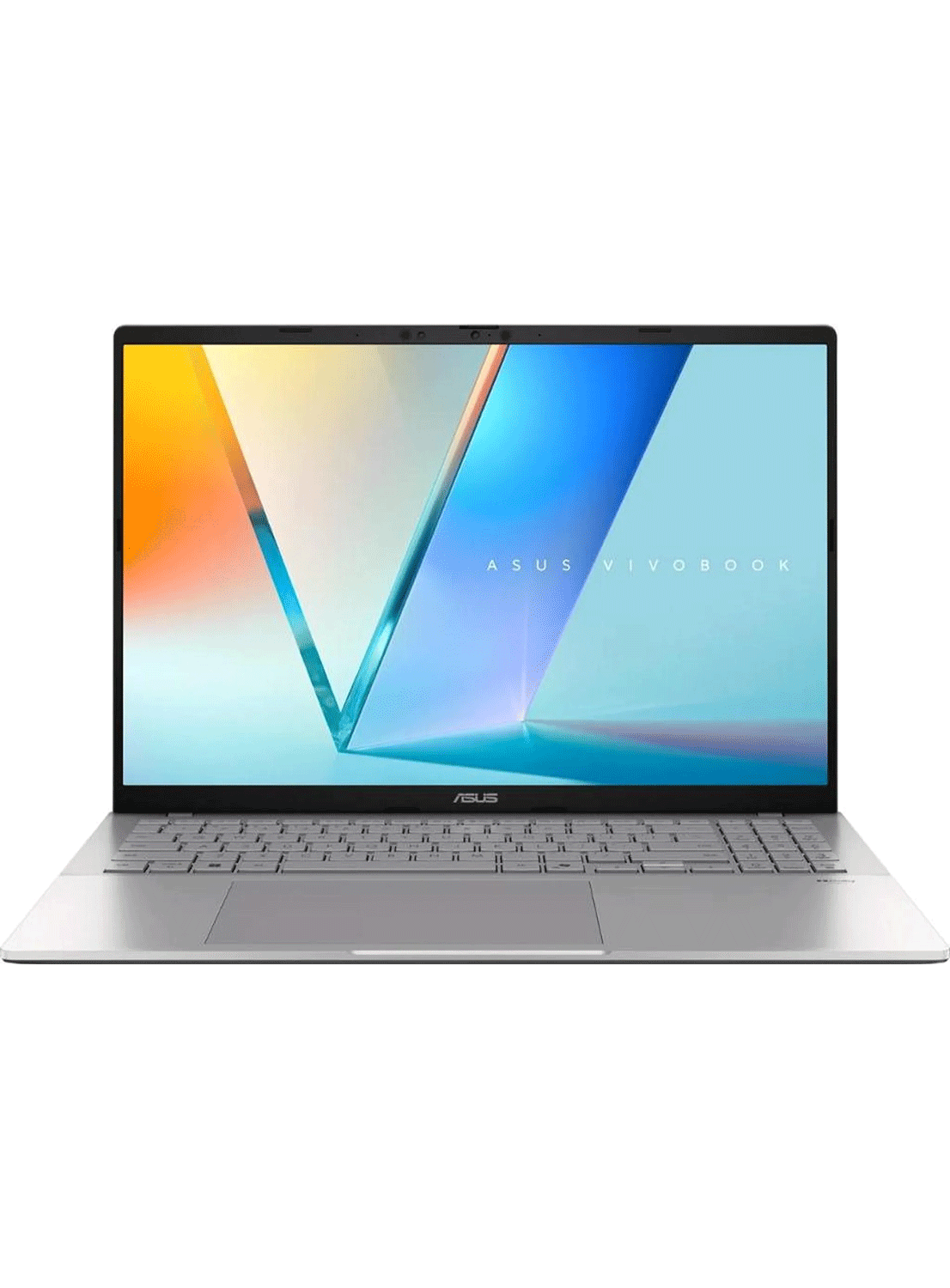 ASUS Vivobook S16 S3607QA-SH050W