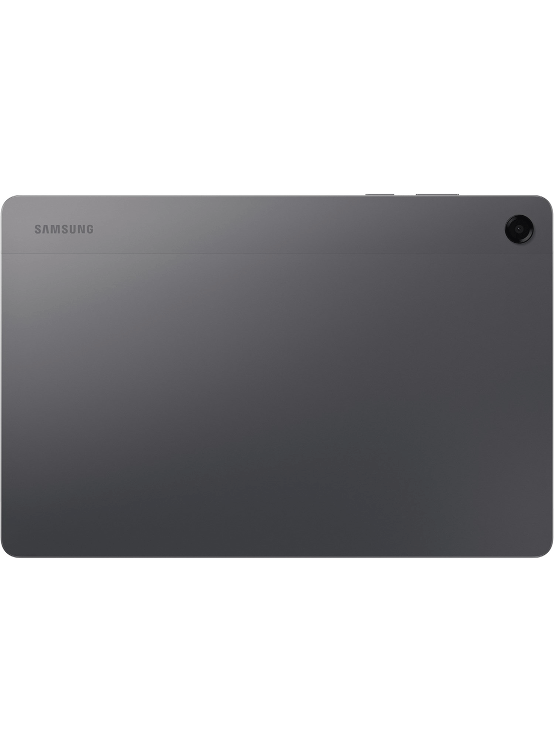 Samsung Galaxy Tab A11+ 5G SM-X236B