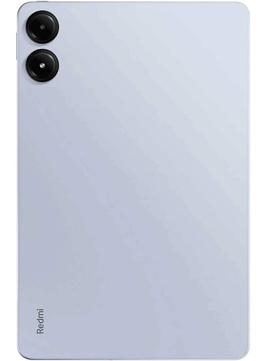Xiaomi Redmi Redmi Pad Pro WiFi