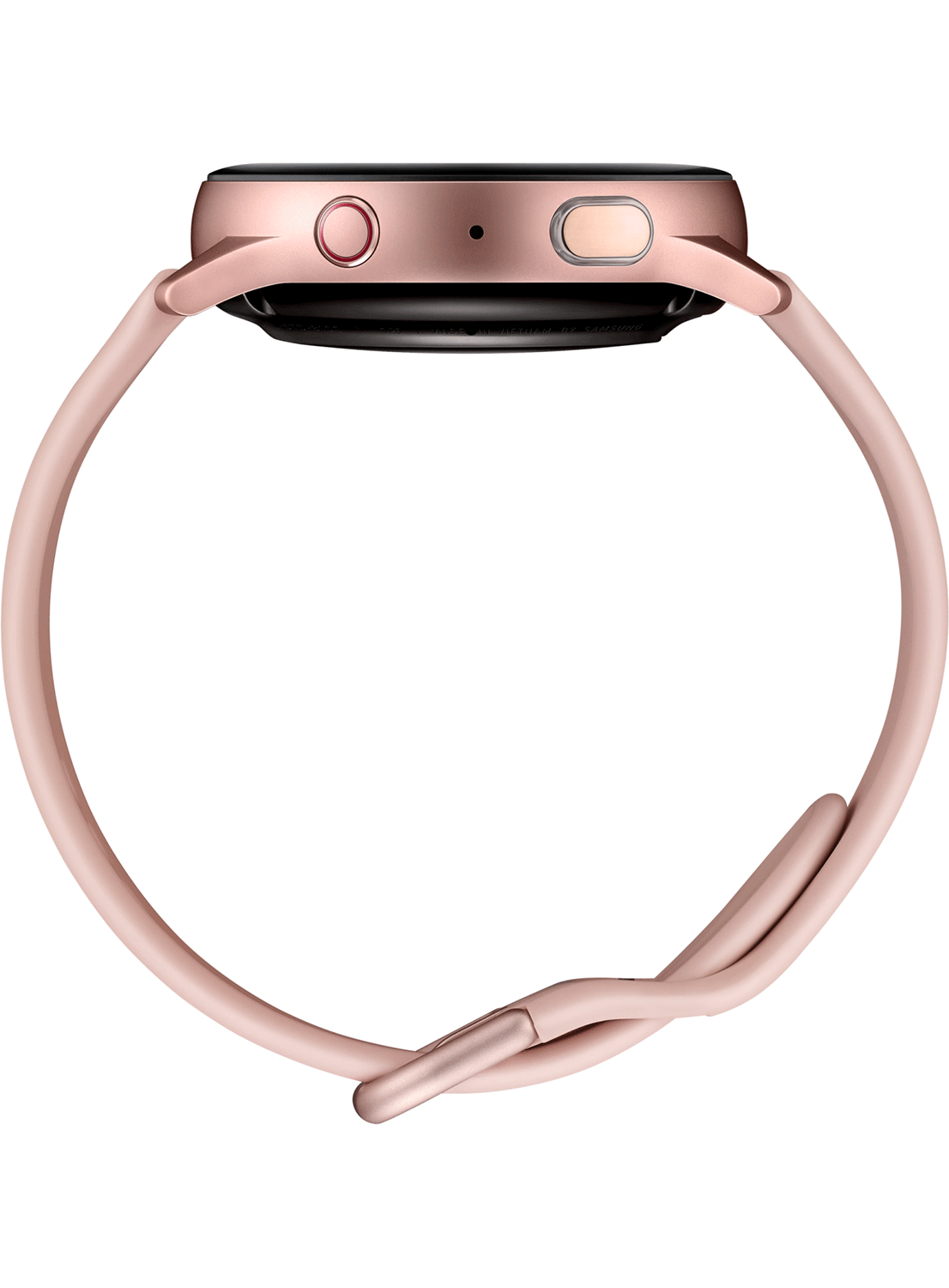 Samsung Galaxy Watch Active 2 R835 40mm Aluminium