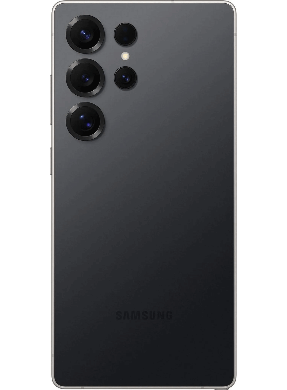 Samsung Galaxy S25 Ultra 5G S938B/DS