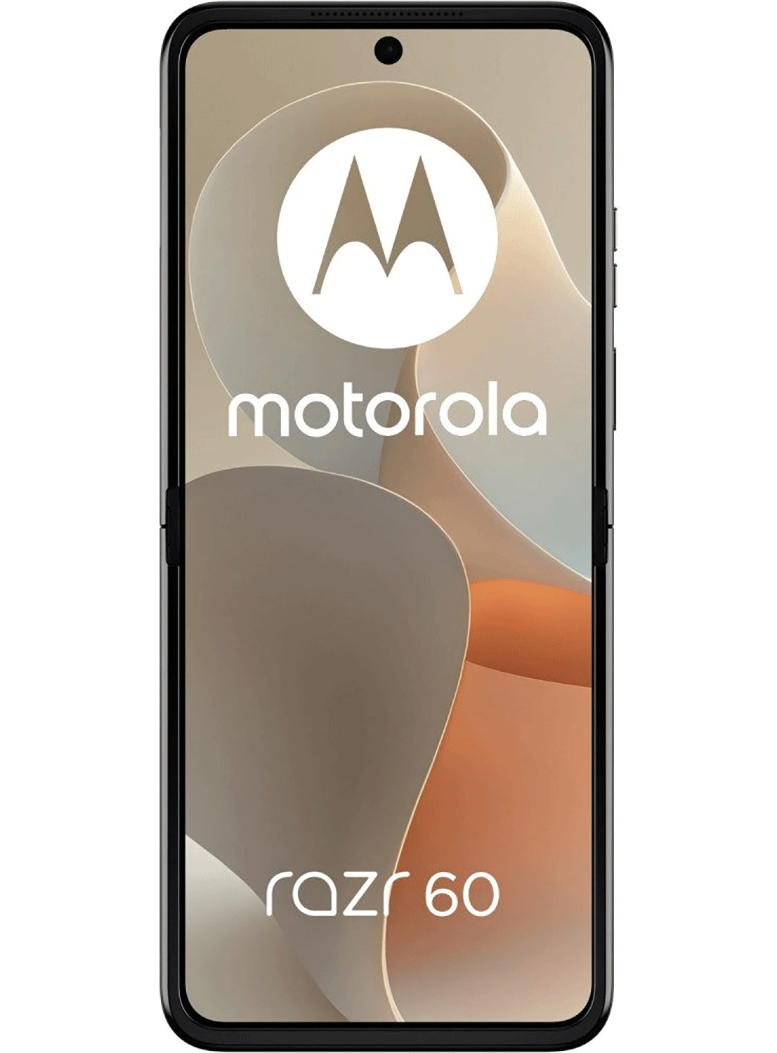 Motorola Razr 60
