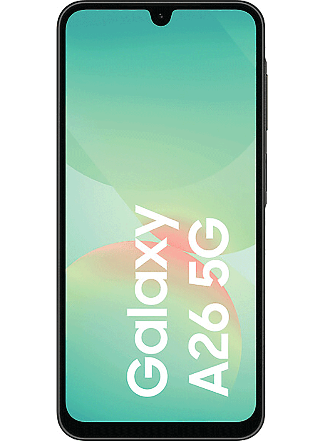 Samsung Galaxy A26 5G SM-A266B