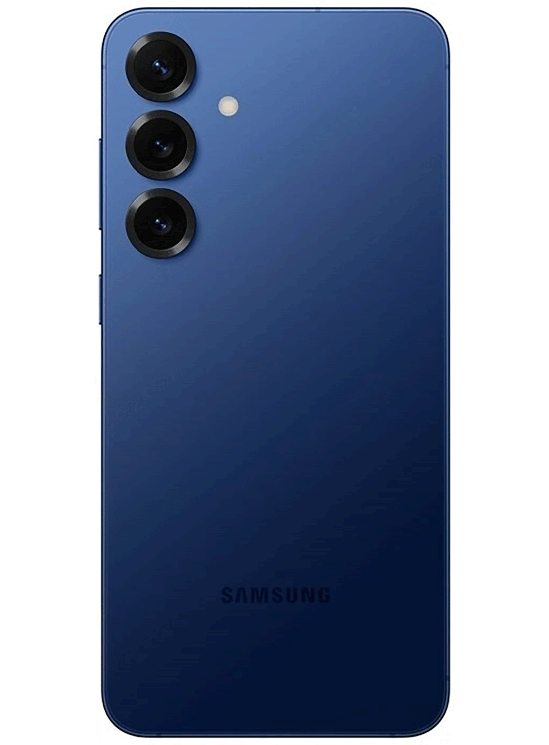 Samsung Galaxy S25+ 5G S936B/DS