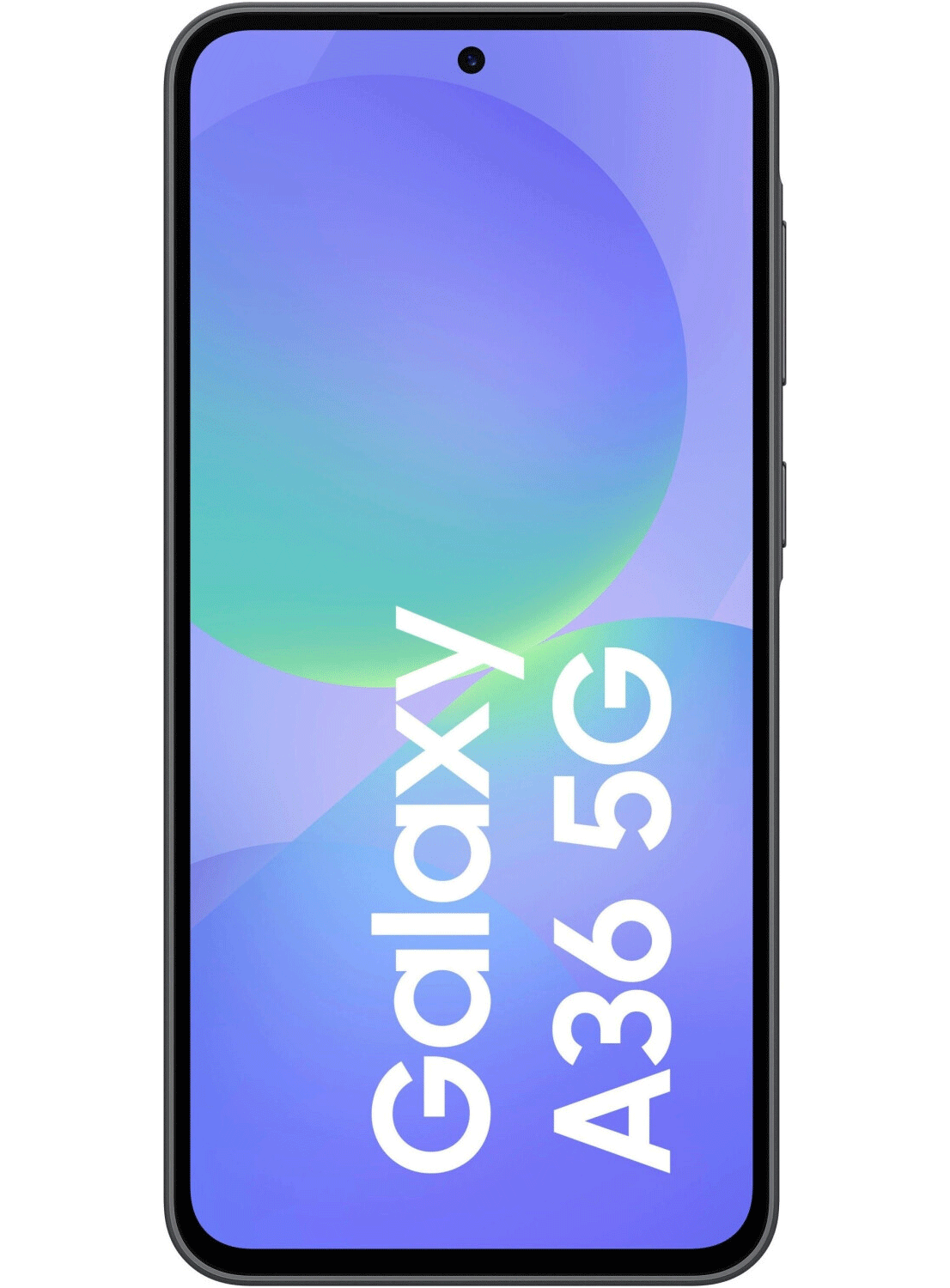 Samsung Galaxy A36 5G SM-A366