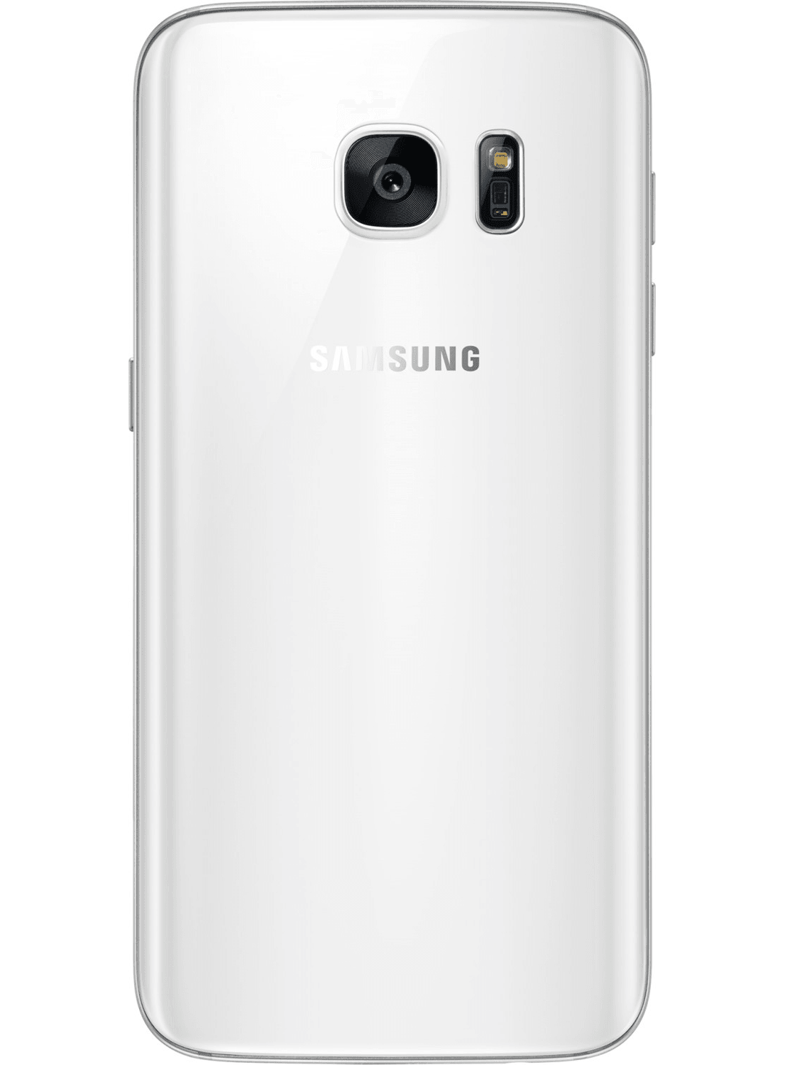 Samsung Galaxy S7 SM-G930F