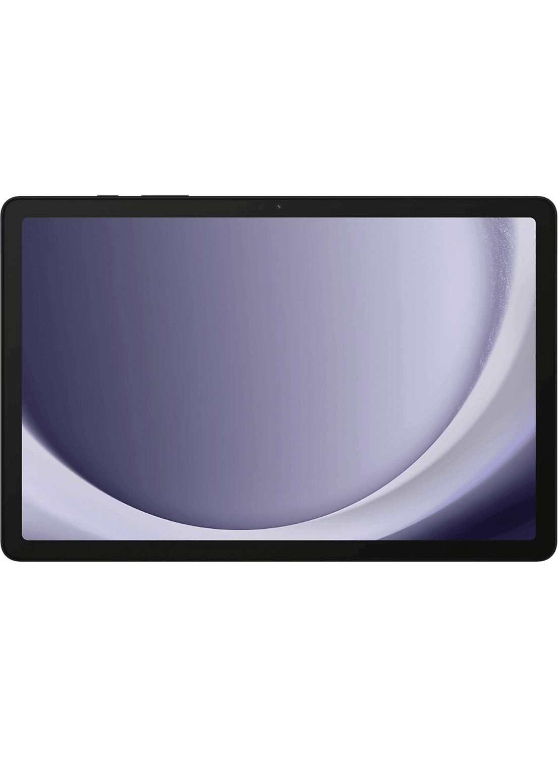 Samsung Galaxy Tab A9+ - CarbonPhone