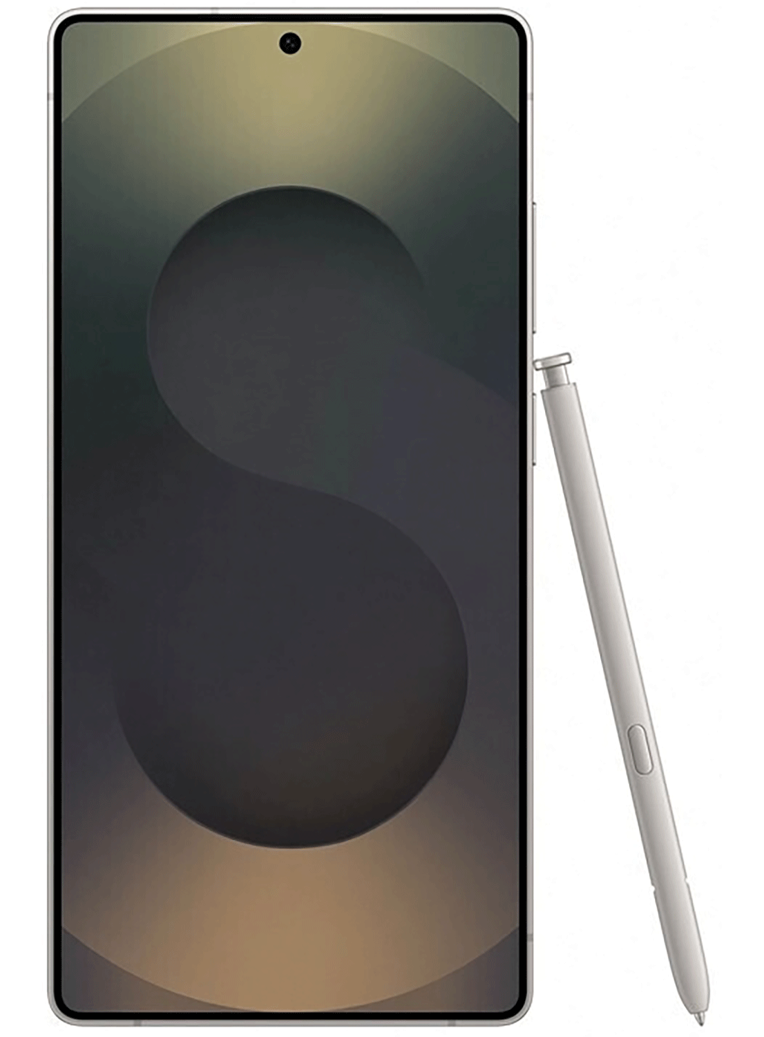 Samsung Galaxy S25 Ultra 5G S938B/DS