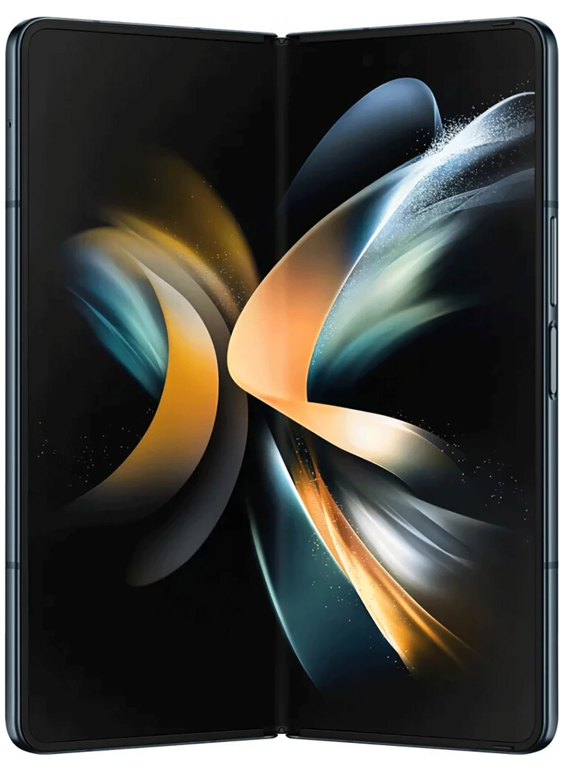 Samsung Galaxy Z Fold 4 SM-F936B DS