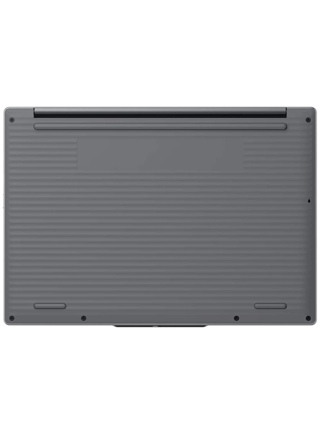 Lenovo Chromebook 14 14M8911 83SX0017GE QWERTZ