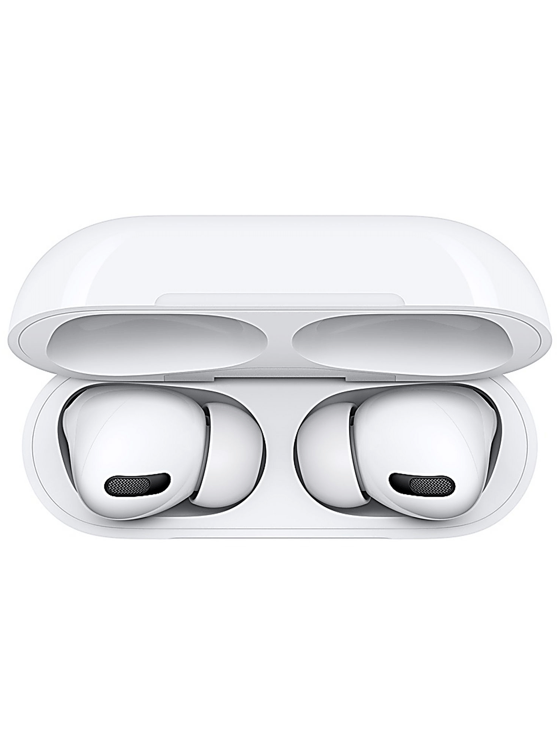 Apple AirPods Pro (2021) mit MagSafe Ladecase
