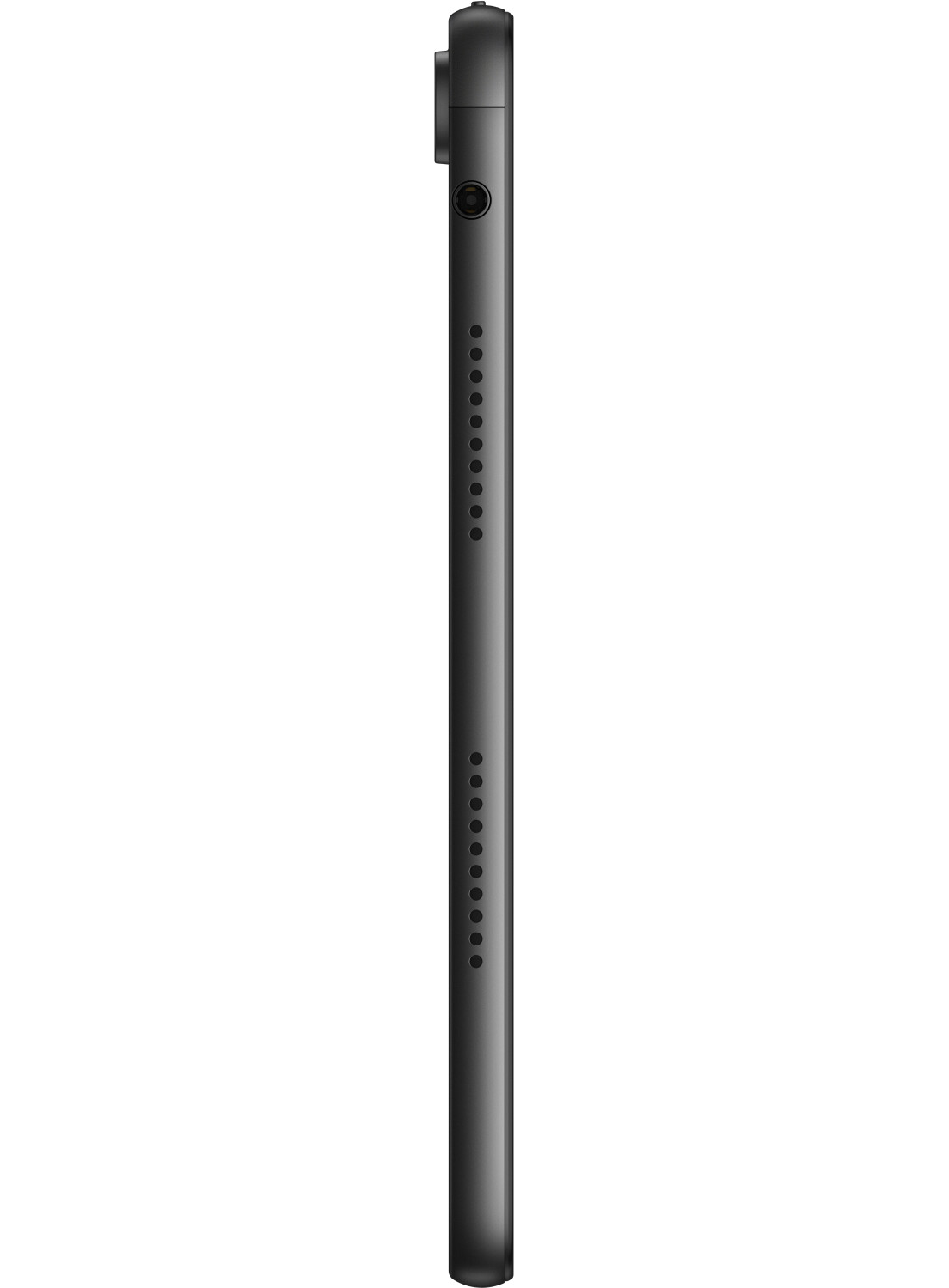 Huawei MatePad SE 64GB 4RAM LTE Graphite Black AGS5-L09
