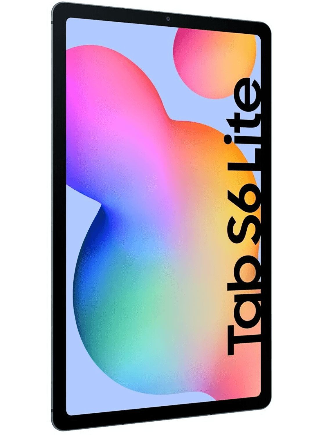 Samsung Galaxy Tab S6 Lite 2022