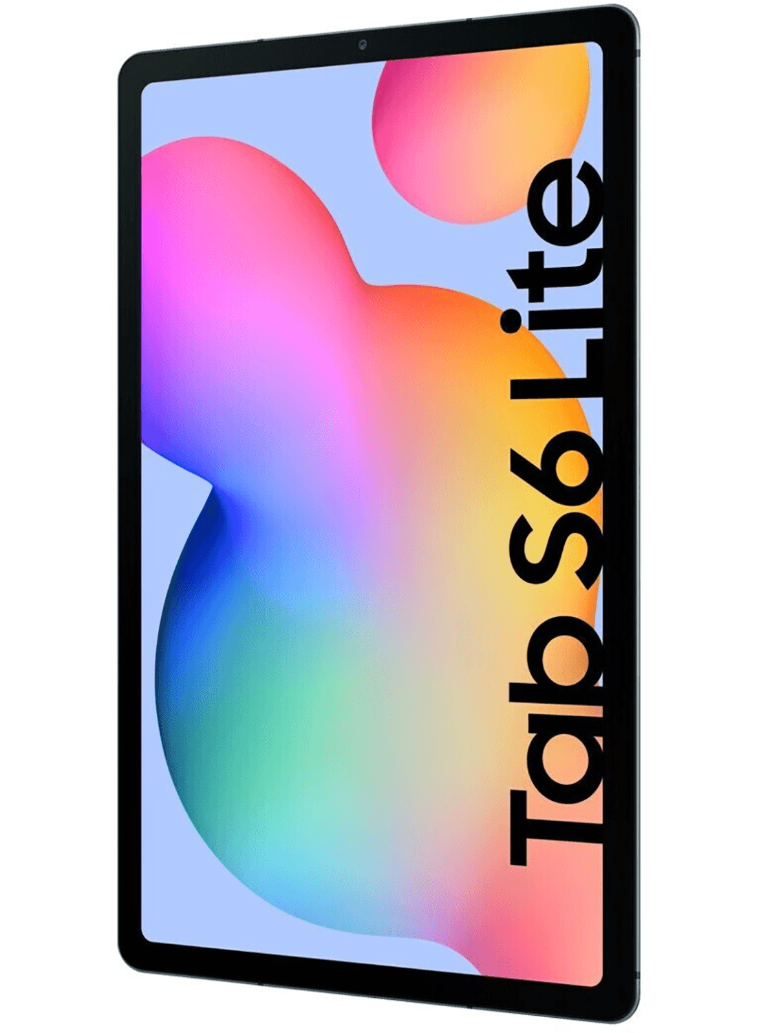 Samsung Galaxy Tab S6 Lite 2022