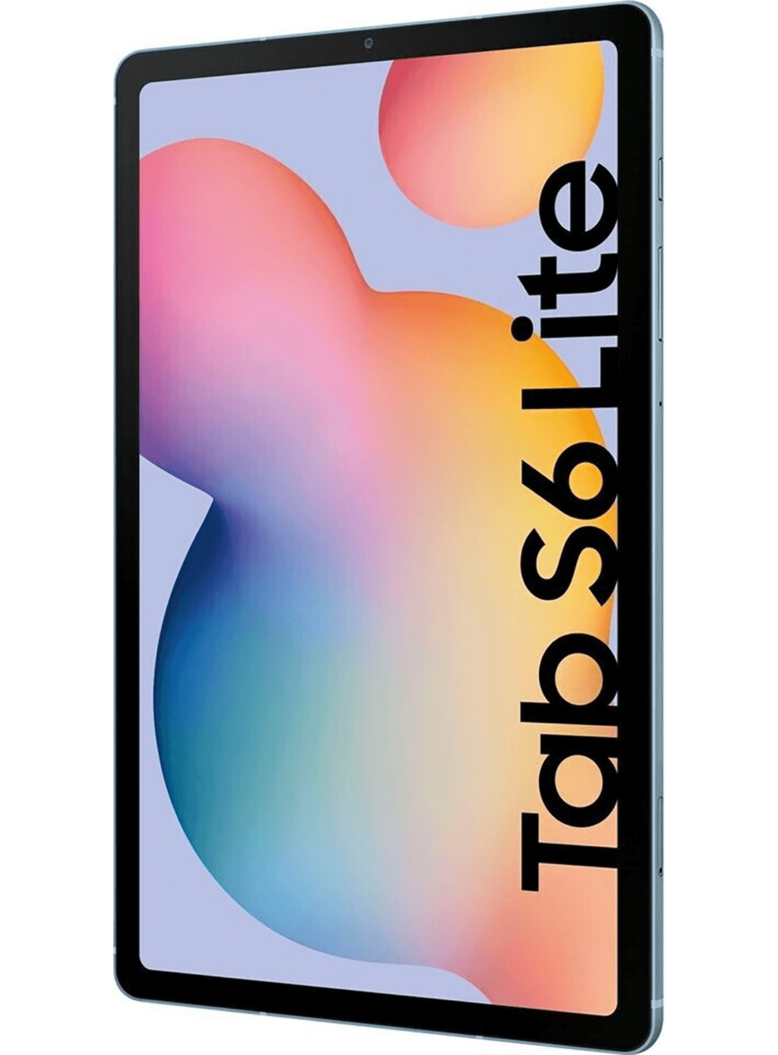 Samsung Galaxy Tab S6 Lite 2022 - CarbonPhone