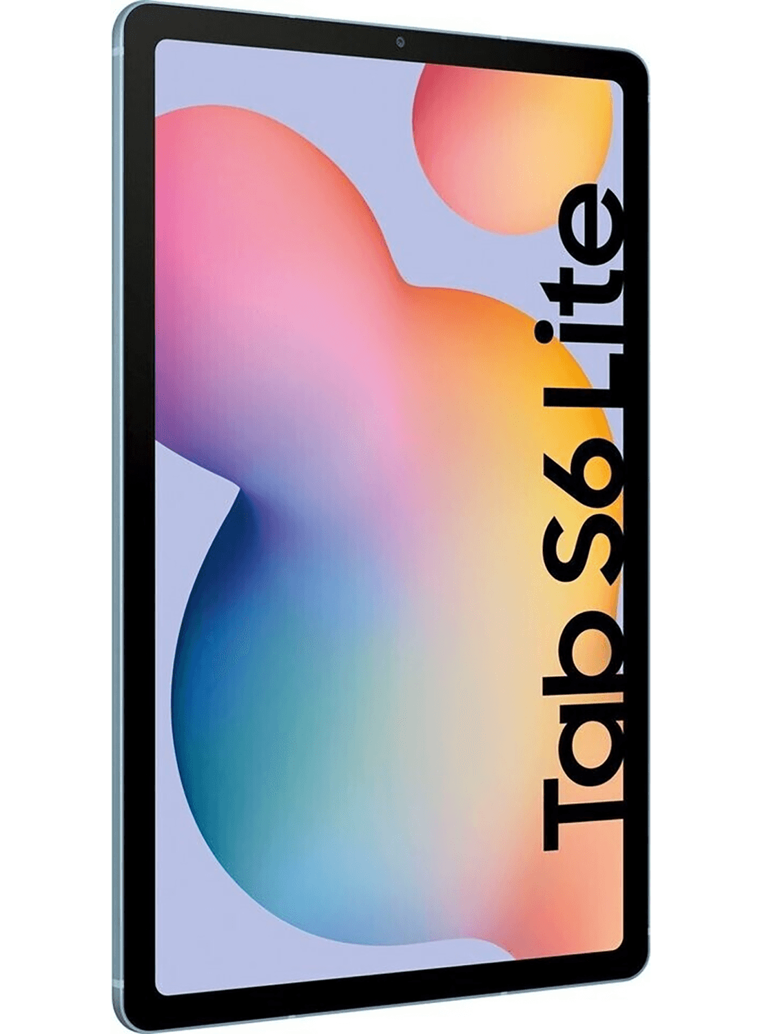 Samsung Galaxy Tab S6 Lite 2022 - CarbonPhone