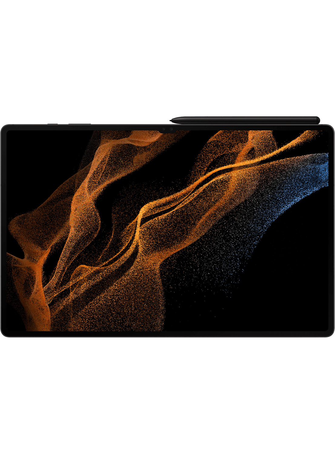 Samsung Galaxy Tab S8 Ultra - CarbonPhone