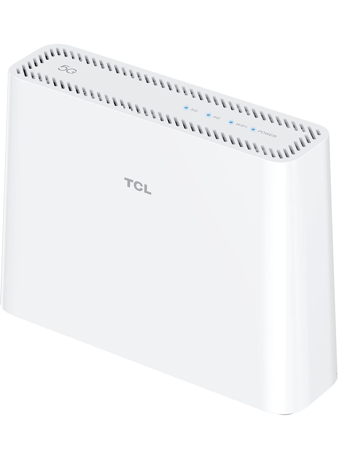 TCL LinkHub Homestation 5G HH515L