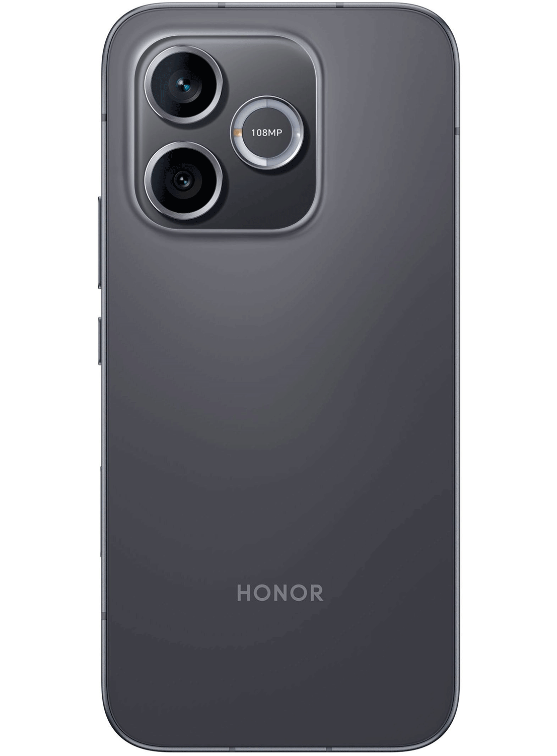 Honor 600 Lite 5G Dual Sim