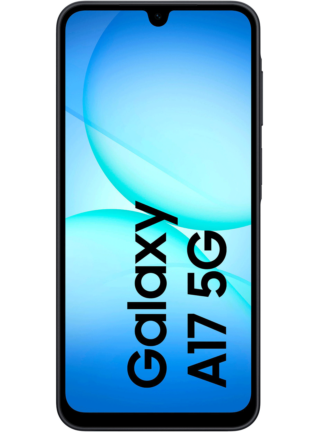Samsung Galaxy A17 5G A176 DS