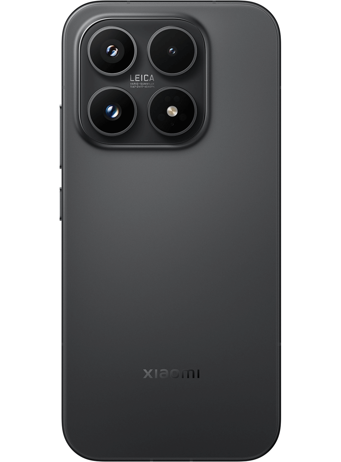 Xiaomi 17