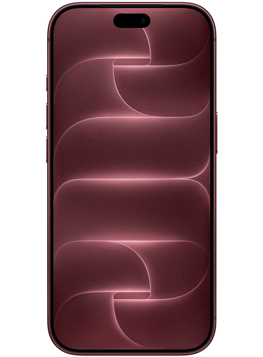 Apple iPhone 18 Pro