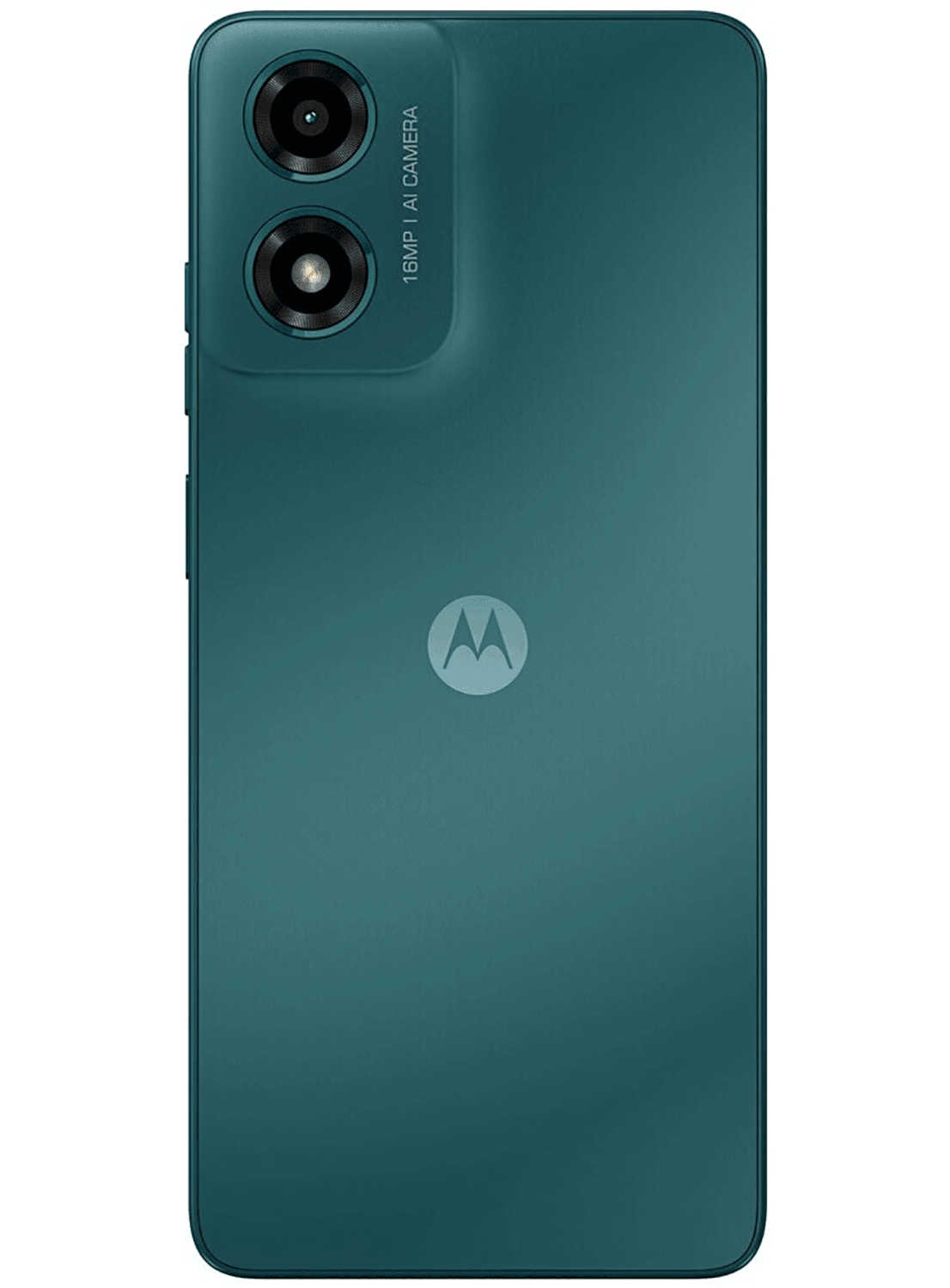 Motorola Moto G04 XT2421-3 - CarbonPhone