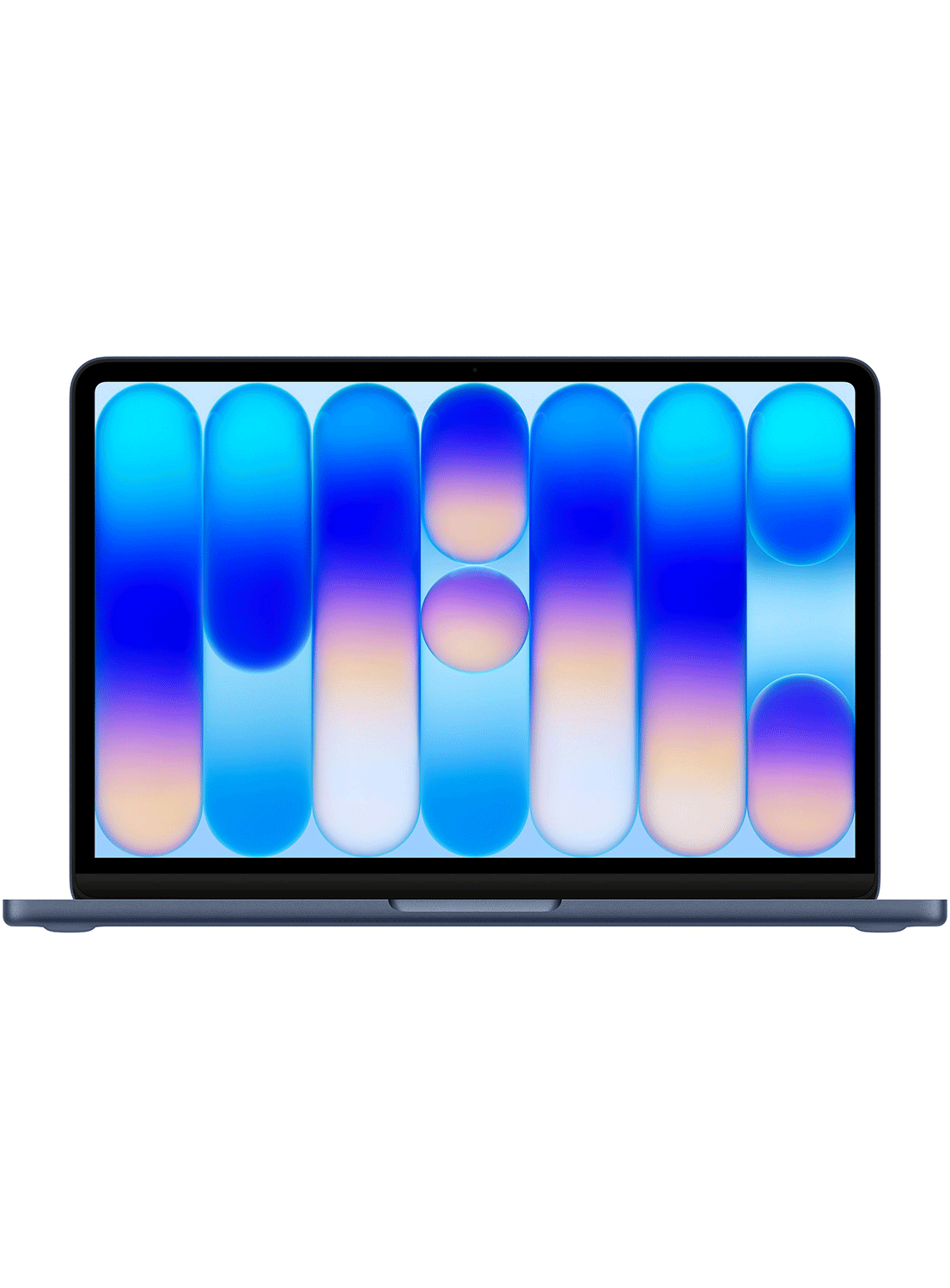 Apple MacBook Neo 13" (2026)