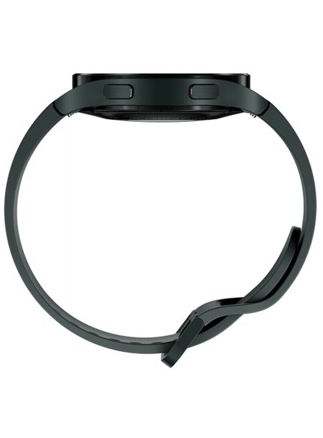 Samsung Galaxy Watch 4 LTE 44mm SM-R875 - CarbonPhone