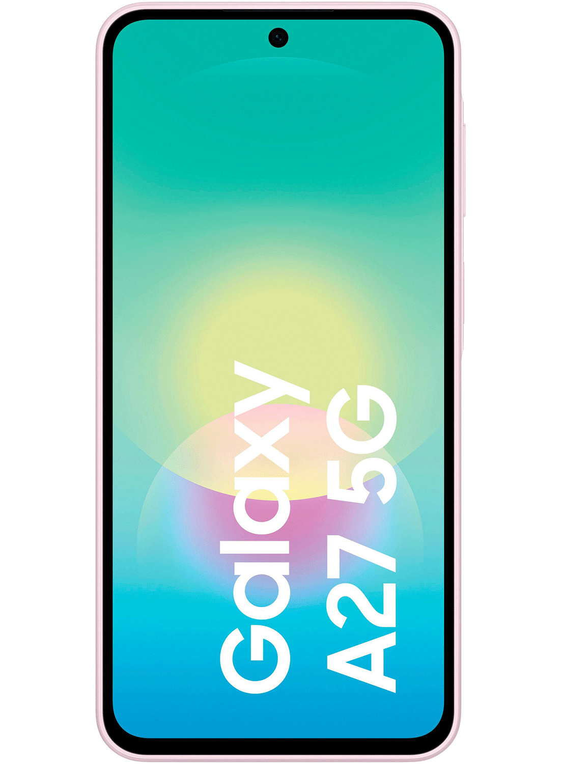 Samsung Galaxy A27 5G A276B/DS