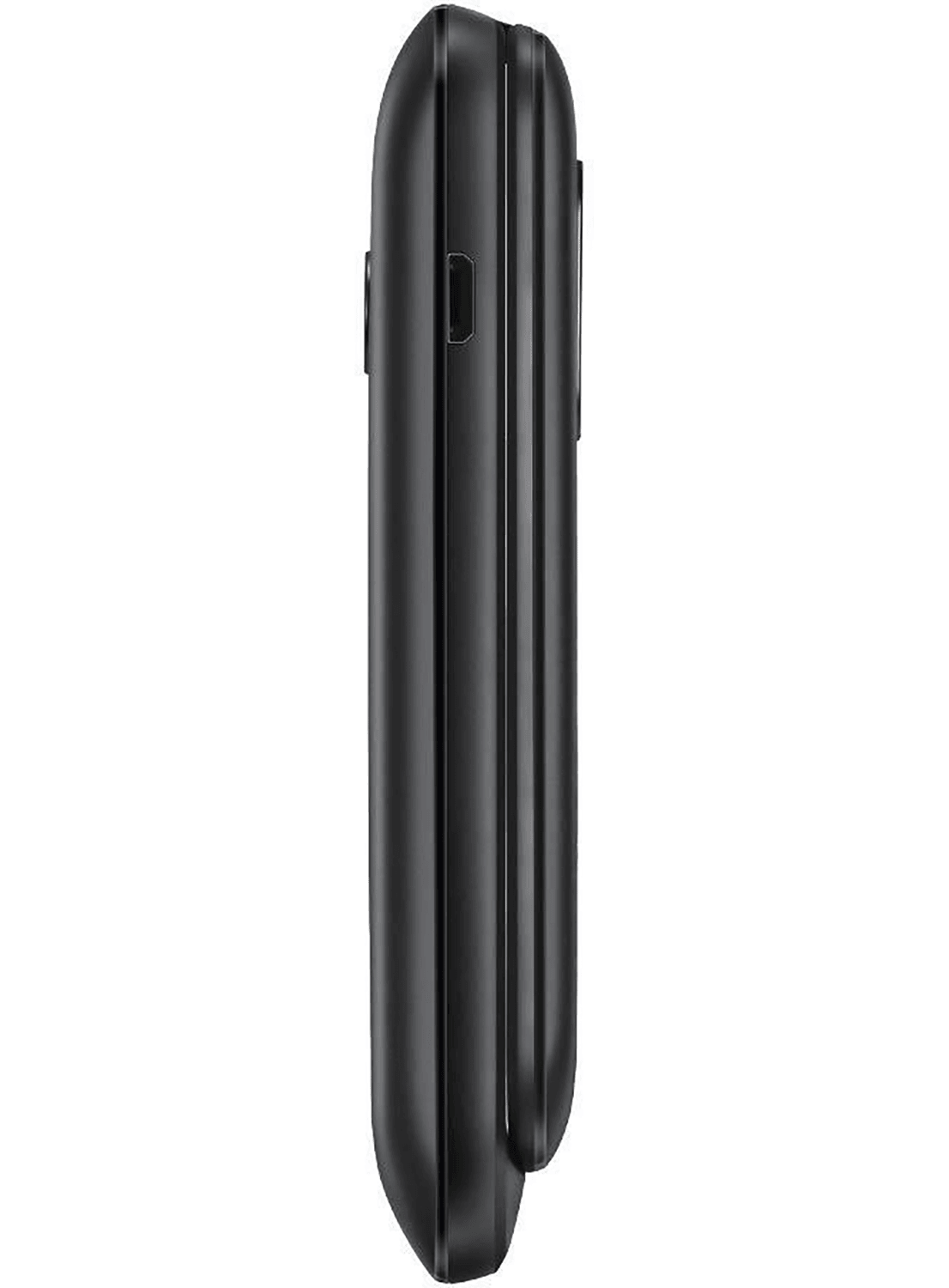 Alcatel 20.53D - CarbonPhone