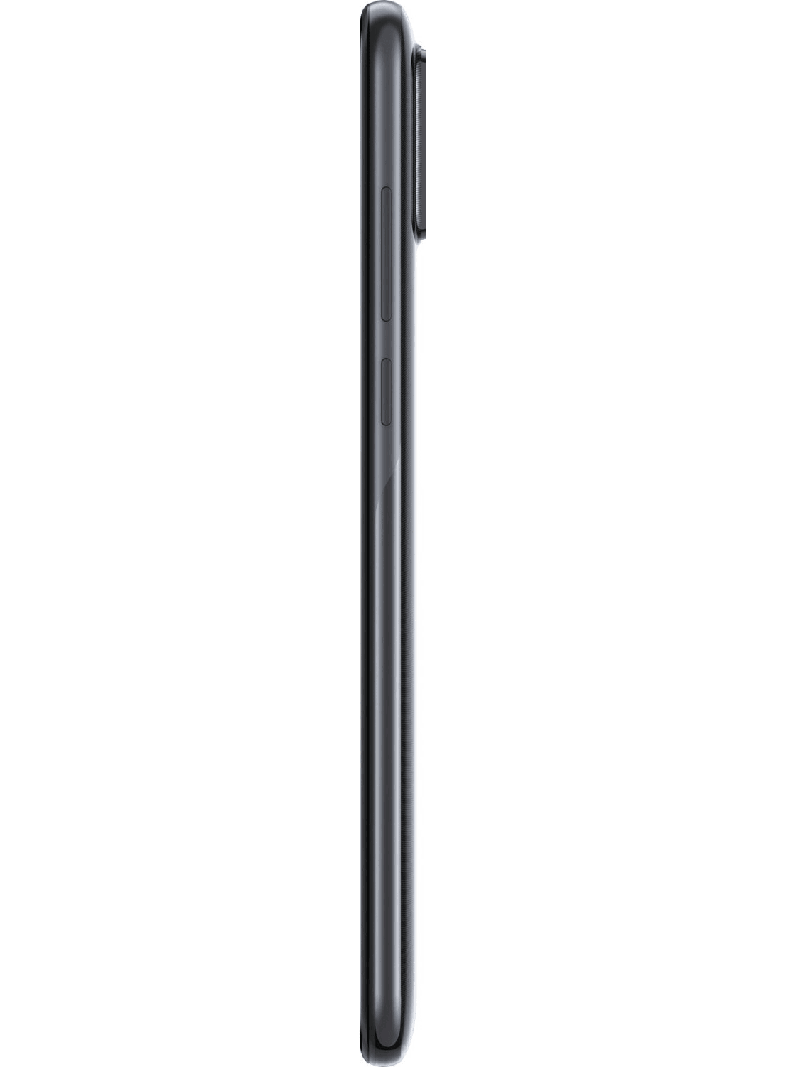 Alcatel 3L (2020) 5029Y - CarbonPhone