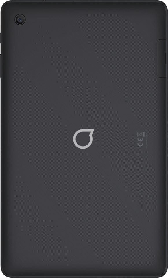 Alcatel 3T 10'' 8094X 2GB/32GB Black - CarbonPhone