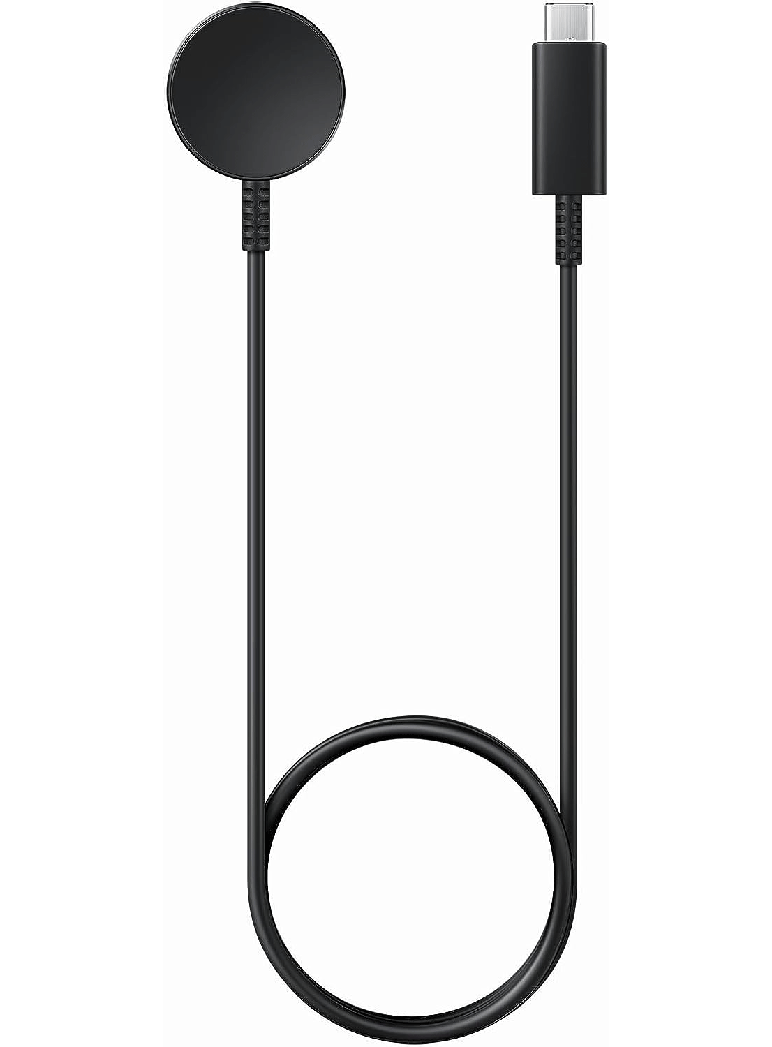 Samsung Inductive Charging Station EP-OR900 for Watch 4 and 5 Series USB-C